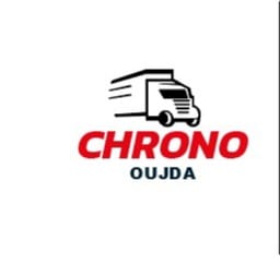 CHRONO Oujda